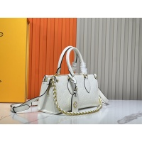 $68.00 USD Louis Vuitton AAA Quality Handbags For Women #1238617