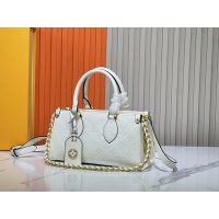 $68.00 USD Louis Vuitton AAA Quality Handbags For Women #1238617