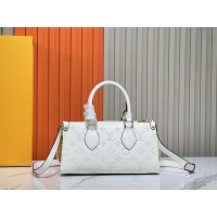 $68.00 USD Louis Vuitton AAA Quality Handbags For Women #1238617