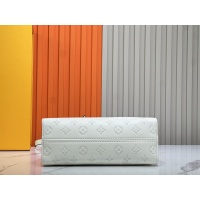 $68.00 USD Louis Vuitton AAA Quality Handbags For Women #1238617