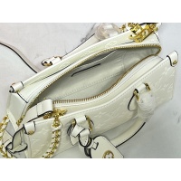 $68.00 USD Louis Vuitton AAA Quality Handbags For Women #1238617