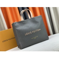 $76.00 USD Louis Vuitton AAA Quality Handbags For Women #1238619