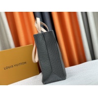$76.00 USD Louis Vuitton AAA Quality Handbags For Women #1238619