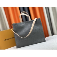 $76.00 USD Louis Vuitton AAA Quality Handbags For Women #1238619