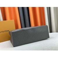 $76.00 USD Louis Vuitton AAA Quality Handbags For Women #1238619