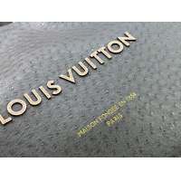 $76.00 USD Louis Vuitton AAA Quality Handbags For Women #1238619