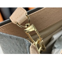 $76.00 USD Louis Vuitton AAA Quality Handbags For Women #1238619
