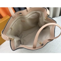 $76.00 USD Louis Vuitton AAA Quality Handbags For Women #1238619