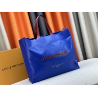 $76.00 USD Louis Vuitton AAA Quality Handbags For Women #1238620