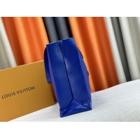 $76.00 USD Louis Vuitton AAA Quality Handbags For Women #1238620