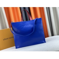 $76.00 USD Louis Vuitton AAA Quality Handbags For Women #1238620