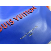 $76.00 USD Louis Vuitton AAA Quality Handbags For Women #1238620