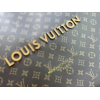 $76.00 USD Louis Vuitton AAA Quality Handbags For Women #1238621