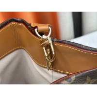 $76.00 USD Louis Vuitton AAA Quality Handbags For Women #1238621