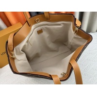 $76.00 USD Louis Vuitton AAA Quality Handbags For Women #1238621