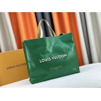 $76.00 USD Louis Vuitton AAA Quality Handbags For Women #1238622