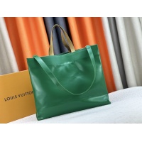 $76.00 USD Louis Vuitton AAA Quality Handbags For Women #1238622