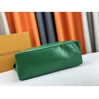 $76.00 USD Louis Vuitton AAA Quality Handbags For Women #1238622