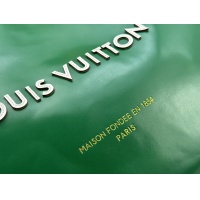 $76.00 USD Louis Vuitton AAA Quality Handbags For Women #1238622