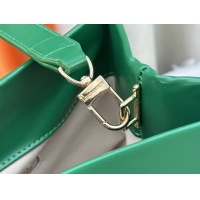 $76.00 USD Louis Vuitton AAA Quality Handbags For Women #1238622