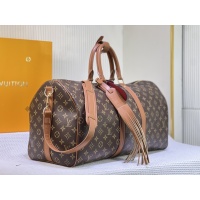$98.00 USD Louis Vuitton Travel Bags For Women #1238630
