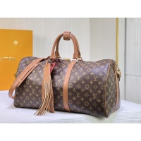$98.00 USD Louis Vuitton Travel Bags For Women #1238630