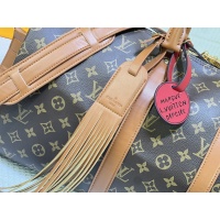 $98.00 USD Louis Vuitton Travel Bags For Women #1238630