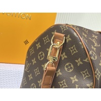 $98.00 USD Louis Vuitton Travel Bags For Women #1238630