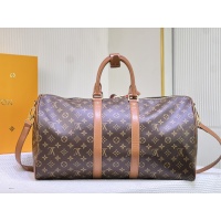 $98.00 USD Louis Vuitton Travel Bags For Women #1238630