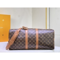 $98.00 USD Louis Vuitton Travel Bags For Women #1238630