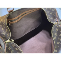$98.00 USD Louis Vuitton Travel Bags For Women #1238630