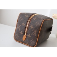 $115.00 USD Louis Vuitton AAA Quality Handbags For Women #1238647