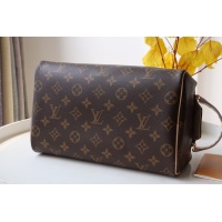 $102.00 USD Louis Vuitton AAA Quality Handbags For Women #1238650