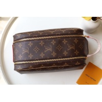 $102.00 USD Louis Vuitton AAA Quality Handbags For Women #1238650