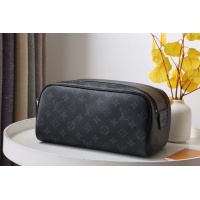 $102.00 USD Louis Vuitton AAA Quality Handbags For Women #1238652