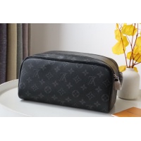 $102.00 USD Louis Vuitton AAA Quality Handbags For Women #1238652