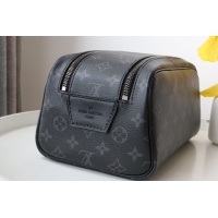 $102.00 USD Louis Vuitton AAA Quality Handbags For Women #1238652