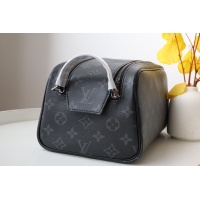 $102.00 USD Louis Vuitton AAA Quality Handbags For Women #1238652