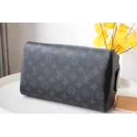 $102.00 USD Louis Vuitton AAA Quality Handbags For Women #1238652