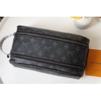 $102.00 USD Louis Vuitton AAA Quality Handbags For Women #1238652