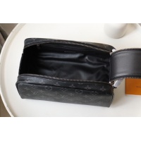 $102.00 USD Louis Vuitton AAA Quality Handbags For Women #1238652
