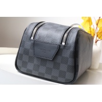 $102.00 USD Louis Vuitton AAA Quality Handbags For Women #1238653