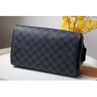 $102.00 USD Louis Vuitton AAA Quality Handbags For Women #1238653