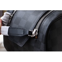 $102.00 USD Louis Vuitton AAA Quality Handbags For Women #1238653