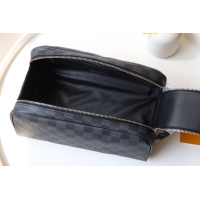 $102.00 USD Louis Vuitton AAA Quality Handbags For Women #1238653