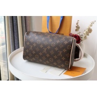 $102.00 USD Louis Vuitton AAA Quality Handbags For Women #1238654