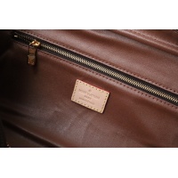$102.00 USD Louis Vuitton AAA Quality Handbags For Women #1238654