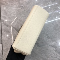 $96.00 USD Hermes AAA Quality Messenger Bags For Women #1238674
