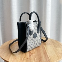 $60.00 USD Gucci AAA Quality Messenger Bags For Women #1238706