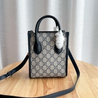 $60.00 USD Gucci AAA Quality Messenger Bags For Women #1238706